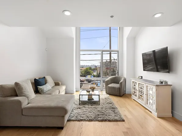 8917 River Rd #3, North Bergen, NJ 07047