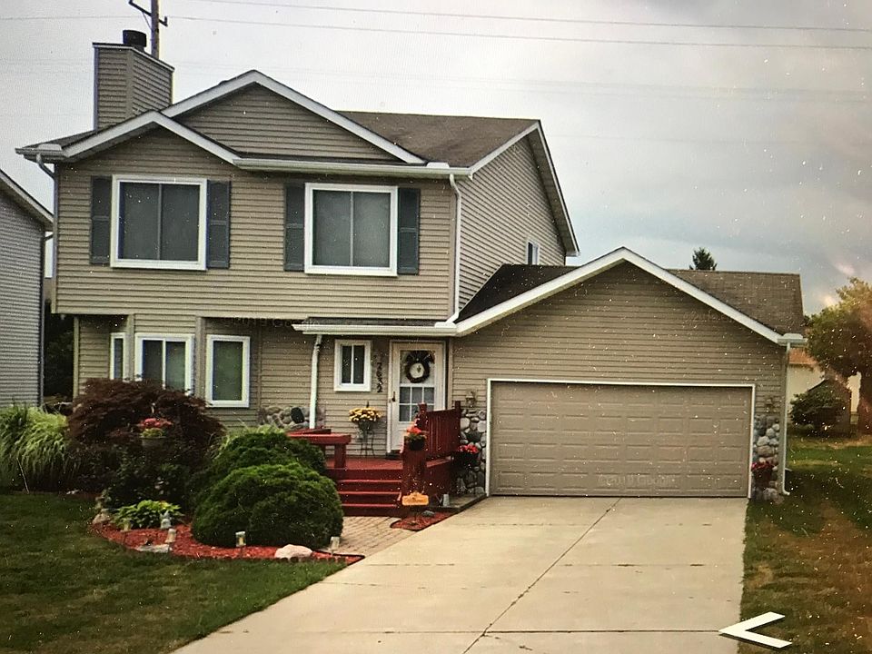 1st image of 2632 Bonita Dr