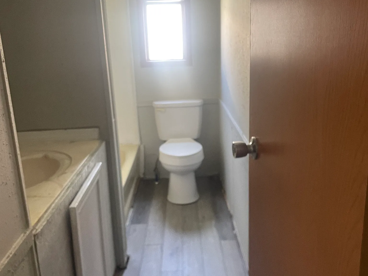 3 bed, $825 — Photo 3