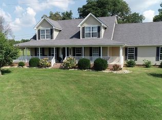 580 Wooldridge Ferry Rd, Elizabethtown, KY 42701
