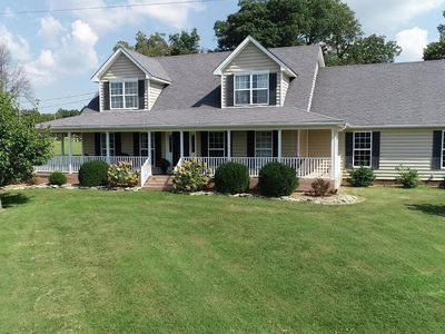580 Wooldridge Ferry Rd, Elizabethtown, KY, 42701