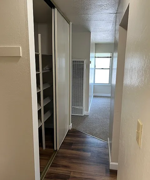 3515 Chestnut Ave #18-19 — Photo 7