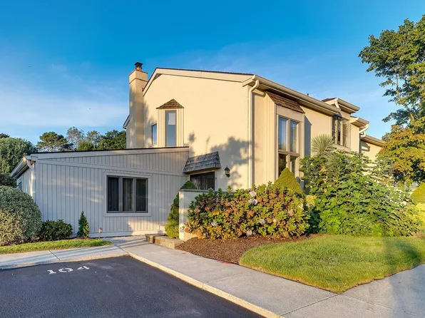 79 Greate Bay Dr #79, Somers Point, NJ 08244