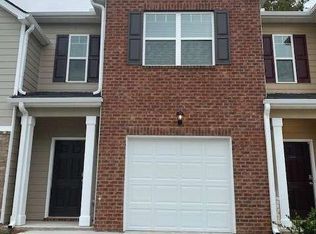 6110 Rockaway Rd #61, Atlanta, GA 30349