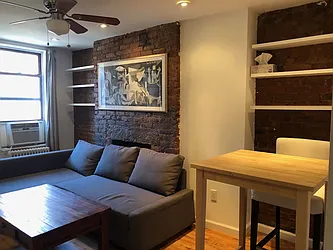 Rented by Evergreen Realty & Investments