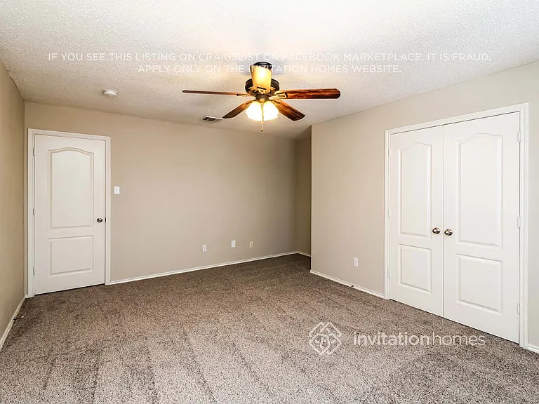 703 Meadowgate Dr — Photo 14