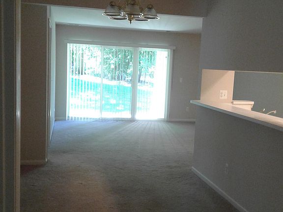3rd image of 55214 Westchester Dr