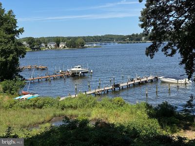 2946 Edgewater Dr, Edgewater, MD, 21037