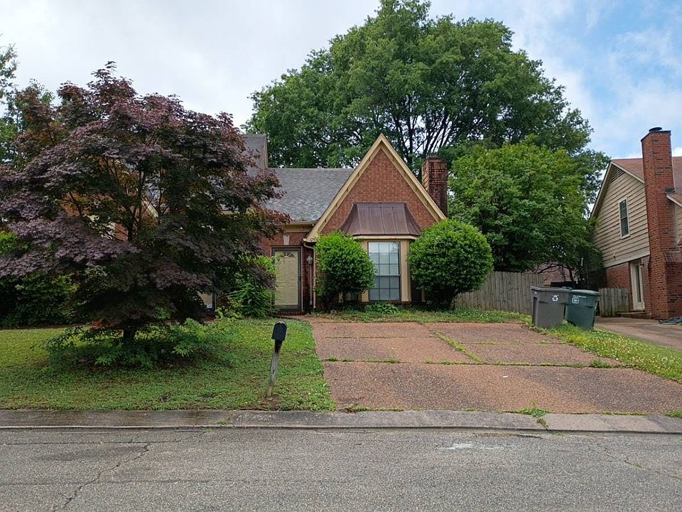 1st image of 6797 Ross Ridge Dr