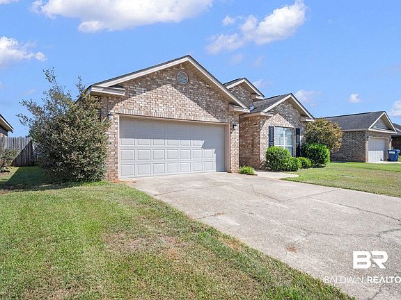 3rd image of 4104 Nottingham Dr