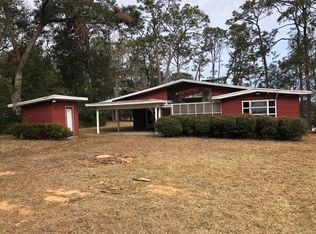 621 Cedar Bay Rd, Jacksonville, FL 32218