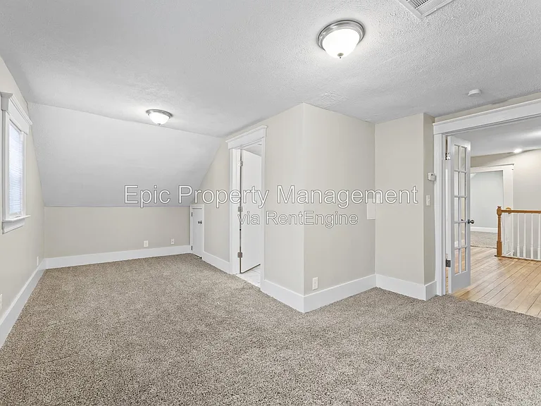 2508 W Jefferson Ave — Photo 10