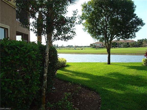 5th image of 8751 Coastline Ct APT 102