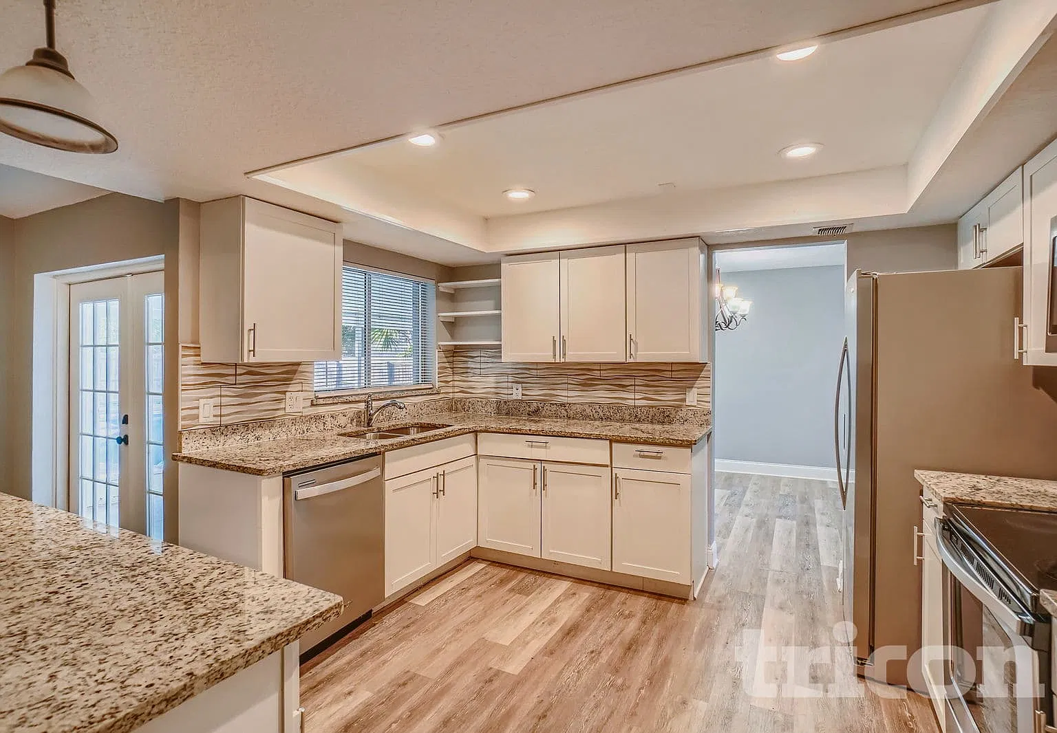 147 Holderness Drive Longwood FL — Photo 2