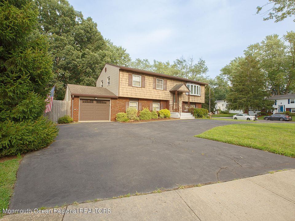 50 Andover Road, Jackson, NJ 08527 Zillow