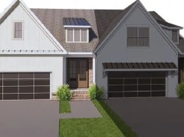 3055 Wiltshire Park Pl, Hermitage, TN 37076