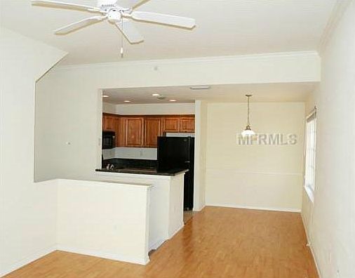 5th image of 107 Grand Beach Pl