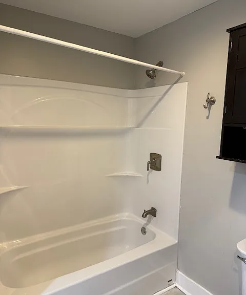 203 N Main St #A — Photo 8