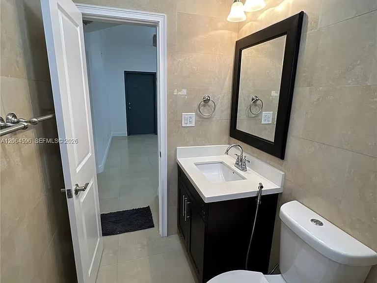 2268 SW 8th St #5 — Photo 9
