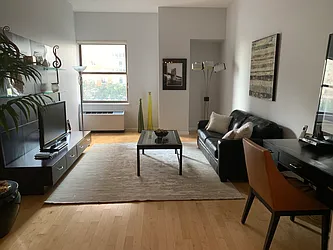 Rented by Global Realty Opportunities