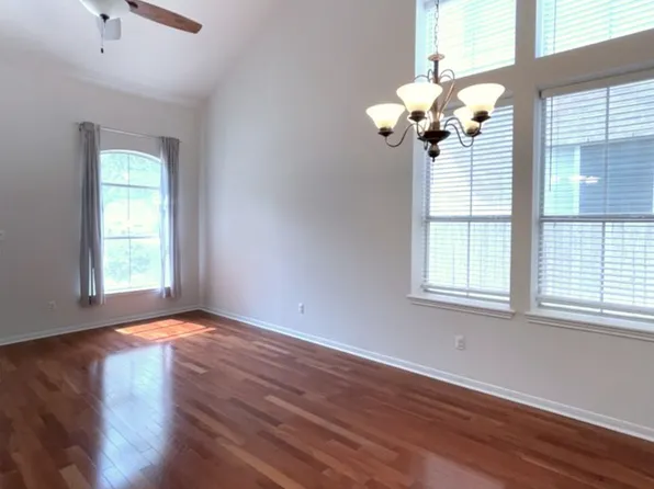 3600 Roller Xing, Austin, TX 78728