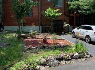 9 Alpine Dr, Woodridge, NY 12789