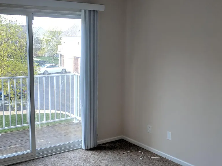 5348 Pine Aires Dr — Photo 10