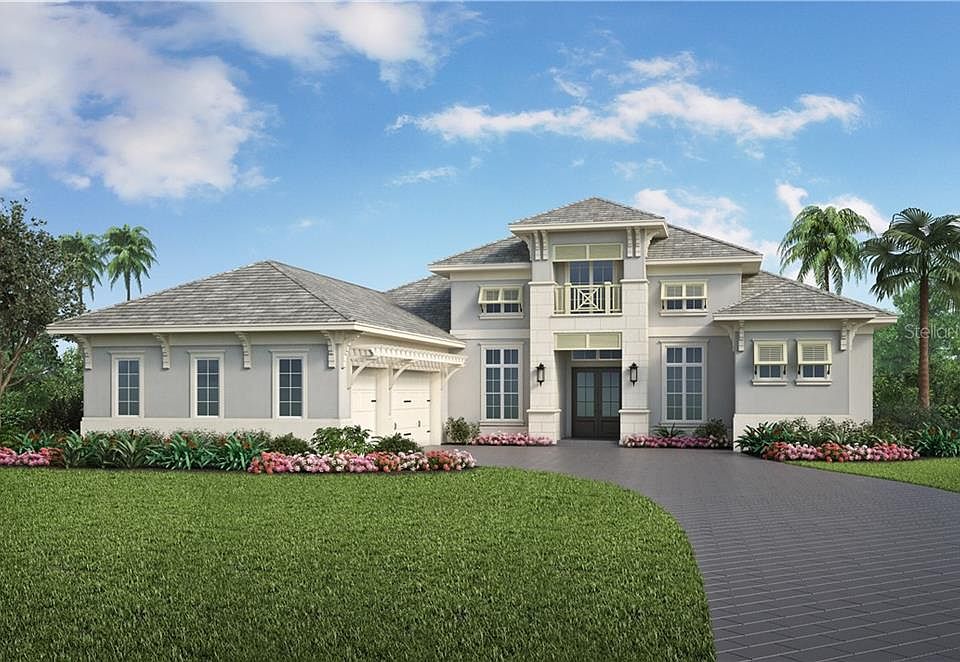 1st image of 14757 Como Cir