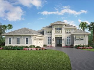 14757 Como Cir, Bradenton, FL 34202