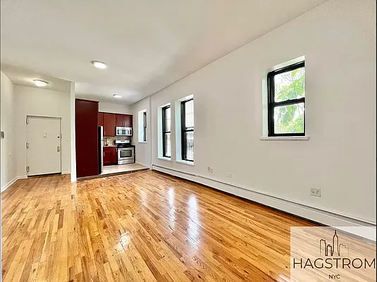 Rented by Hagstrom Management Inc | media 26