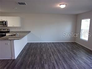 2nd image of 11357 Elgin Blvd