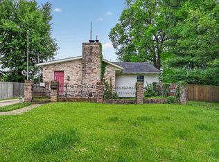 844 Midway Ct, Greendale, IN 47025