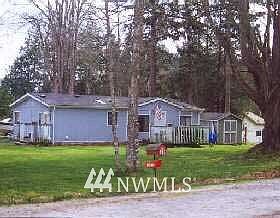 1st image of 2803 S Dogwood