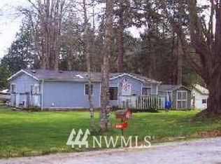2803 S Dogwood Ln, Camano Island, WA 98282