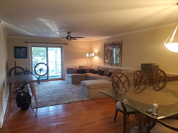 3rd image of 562 River St #562