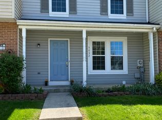 5032 Merganser Ct, Frederick, MD 21703
