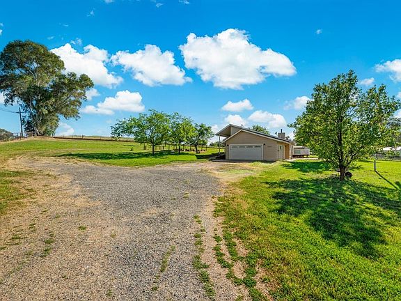 4th image of 7275 Browns Valley Road