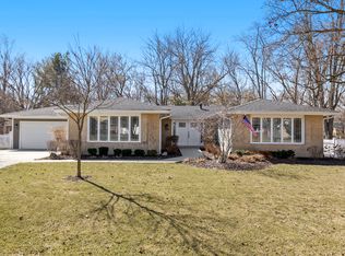 416 Ohio Rd, Frankfort, IL 60423