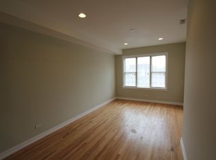 4018 W Jackson Blvd, Chicago, IL 60624