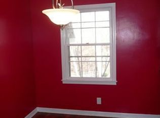 2991 Rolling Rd, Macon, GA 31204