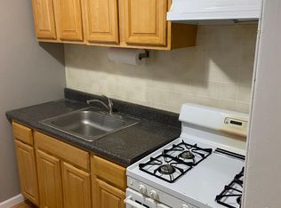 81-04 78th Ave, Ridgewood, NY 11385