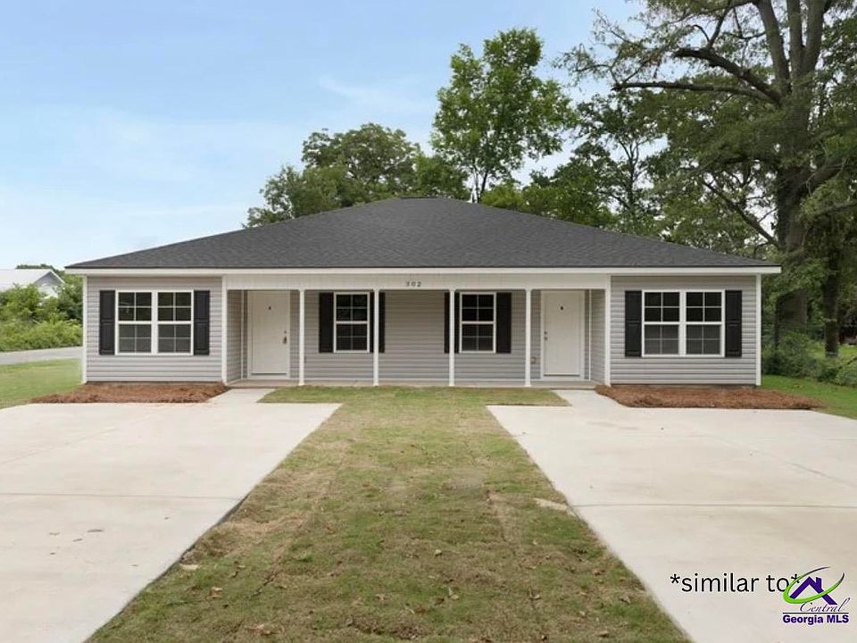 1st image of 120 Northlake Dr