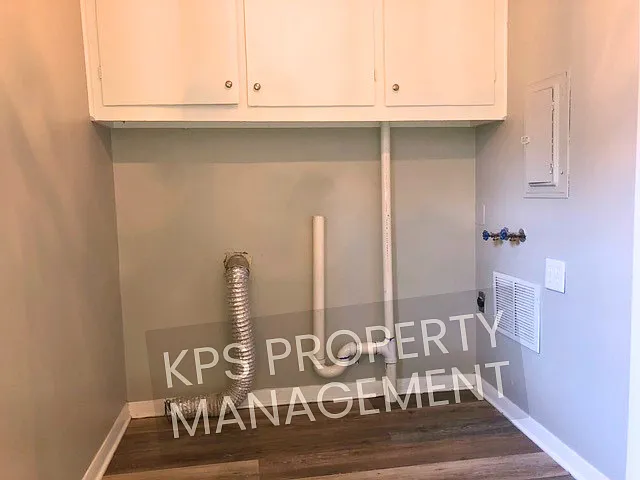 1714 S Drollinger Rd — Photo 11