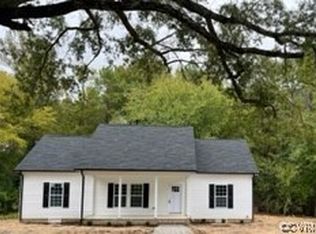 11411 Winterpock Rd, Chesterfield, VA 23838