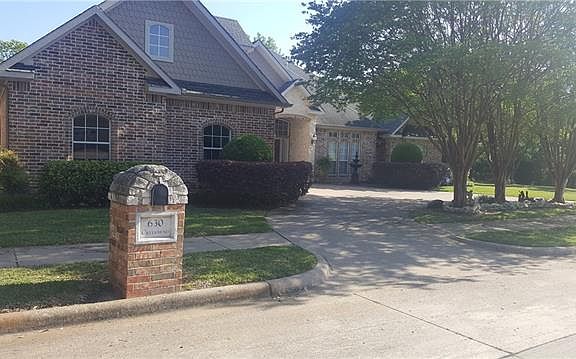 2nd image of 630 Creekbend Dr