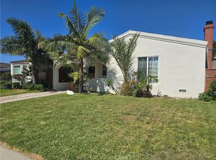 519 N Sloan Ave, Compton, CA 90221