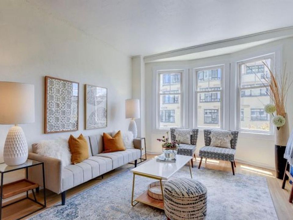 1st image of 2701 Van Ness Ave APT 305