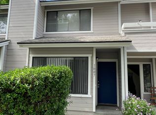 1007 W Walnut Ave, Lompoc, CA 93436