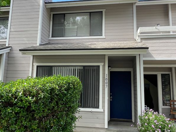 1007 W Walnut Ave