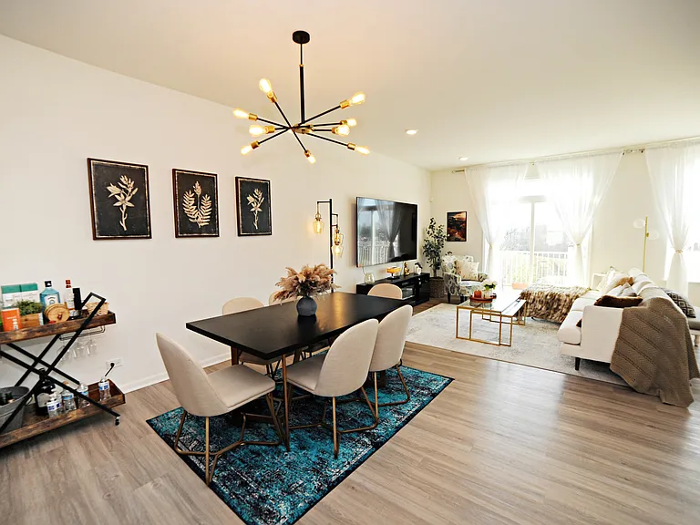 530 Cimmaron Cir — Photo 8